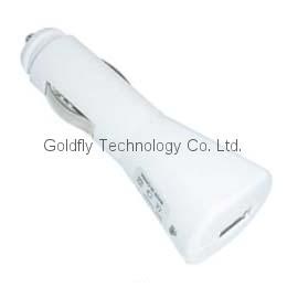 iPod USB - AC Power Adaptor